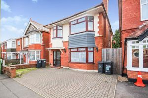 Photo 17- click for photo gallery